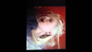 Just Friends Samantha Apologizes