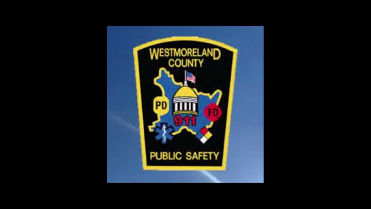 Audio Structure Fire Hutchinson & Gunter Grove Street Hempfield YouTube