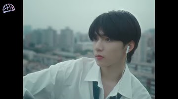 [Vietsub | 220824] Phim ngắn "Không Sợ Hãi" (唔惊) - Lưu Diệu Văn | TNT PTB 1096 / UNDEFINED GROWTH