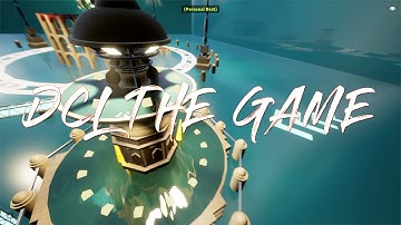 Hard training for next DCL races