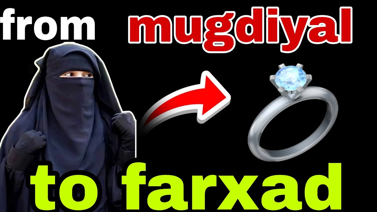 waxa lay sameyey sixir noloshaydi burburiyey iyo sidan ugaga baxy dhibki@afnaaneddabsan