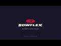 Bowflex® Support | Bowflex C6 & C7 Bike Fender Replacement