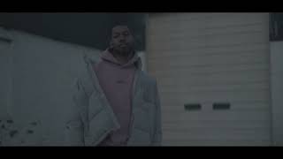 PLAYMENEVER - WRONG (VISUALIZER)