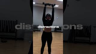 Mastering the Art of Focus: Your Key to Success | Stay Focused Motivation #fitnessmotivation #focus Net Worth