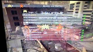 gb wrong rules