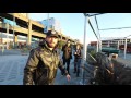End of video
