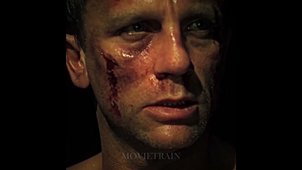 "Agent 7" #shorts #viral #edit
