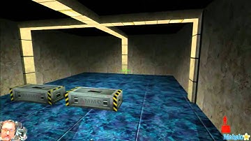 Perfect Dark - 3 Star Challenge 16 w/ Avik