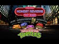 Teenage Mutant Ninja Turtles (1990) Honest Review
