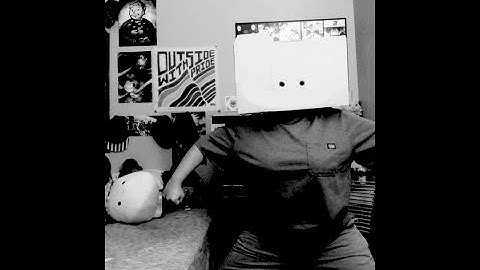 Split-upon (Double kill Dave and Bambi cover)