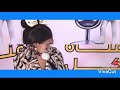 بعض من زهرات اطفال ومواهب في احلى صوت