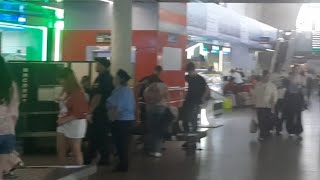 видео: БЕЗПЛАТНЫЙ КОРОТКИЙ ПУТЬ От Казанского вокзала до Ленинградского в Москве, как бесплатно перейти с картинка: БЕЗПЛАТНЫЙ КОРОТКИЙ ПУТЬ От Казанского вокзала до Ленинградского в Москве, как бесплатно перейти с