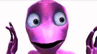 Tatlı Domatesler Reklamı Dom Dom Doma Domates Çocuk Şarkıları Komik Doma Doma Domates Reklam