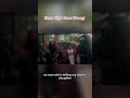 Crazy Sisters! #bodycam #police #tiktok #bwc #viral #explore #arrest #reels