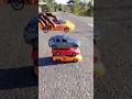 remote control car testing 😍#short feed #shortvideos #shorts