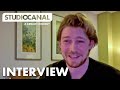 Joe Alwyn Plays A Game Of ‘This Or That’ | The Last Letter From Your Lover