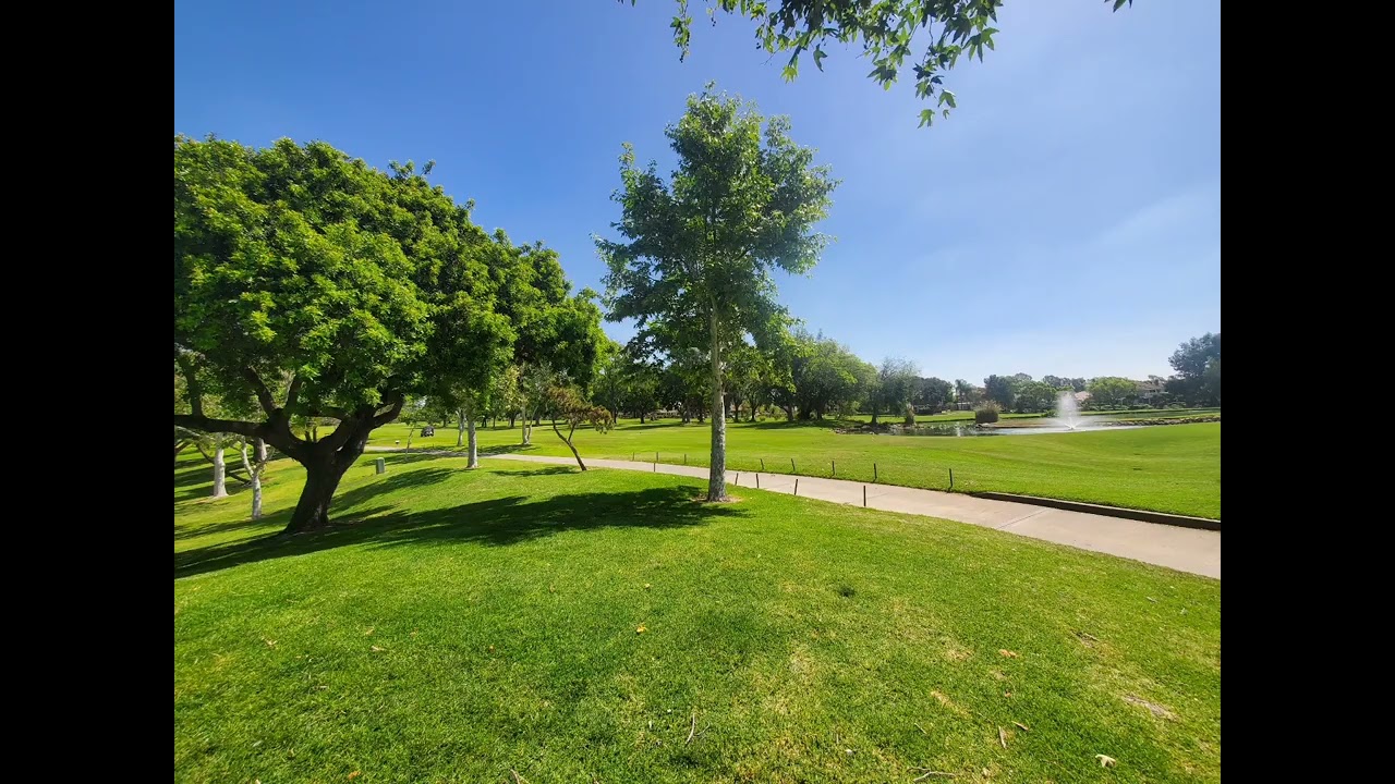 VILLAS COLLECTION - LOS COYOTES COUNTRY CLUB by BROOKFIELD RESIDENTIAL