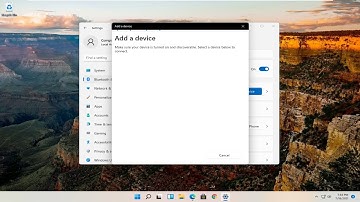 How to Create a Simple Batch File | How to Write a Simple Batch File in Windows