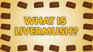 What is Livermush? American Legion World Series players try Cleveland County delicacy