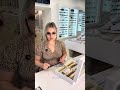 Салон оптики BRANDOCHKI www.brand-ochki.shop Москва ул. Автозаводская д.7 Тел.: +7(495)710-37-47