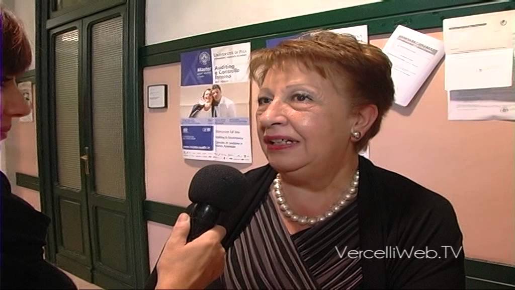 65mo Viotti - Arsieni 01