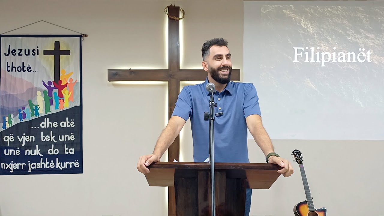 Mendja e Perëndishme