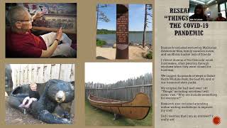 100 Things to Do in Minnesota Northwoods Before you Die w/ Julie Jo Larson BookEnds Online Edition