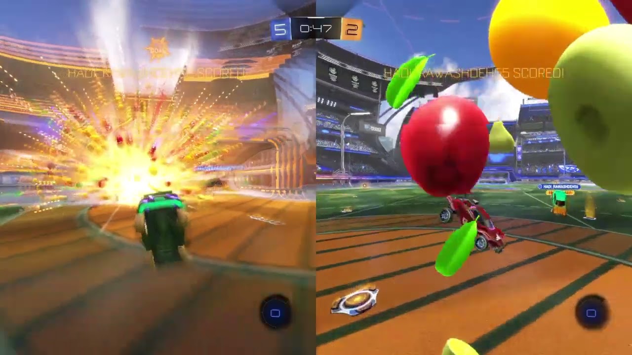 Rocket League®_20260110154048