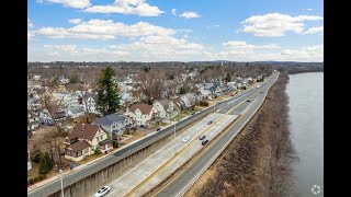 Living in West Springfield, MA: The Ultimate Local Guide | Homes.com