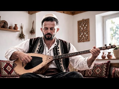Limon Thaqi - Reqaku