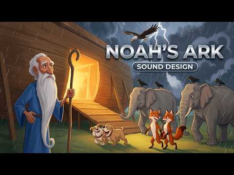 Children’s Book video thumbnail