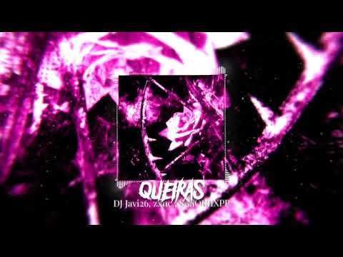 SUNJI - YouTube
