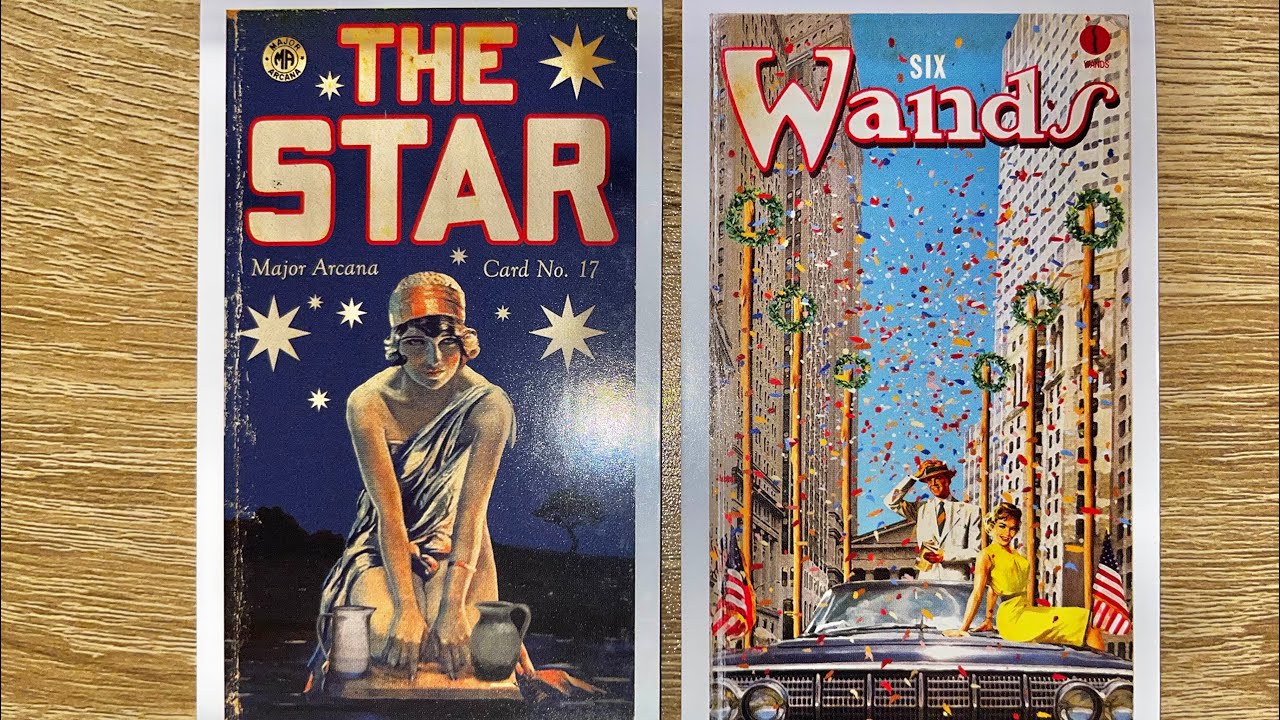 HE ABOUT TO MAKE YOU A STAR! YOU FKN WITH THE EMPEROR AND DONT EVEN KNOW IT ⭐️⭐️⭐️