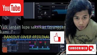 Download Lagu DANGDUT ORIGINAL LUDIA  MANSUR. S  COVER MUKHSIN ALATHAS MP3 Download Lagu DANGDUT ORIGINAL LUDIA  MANSUR. S  COVER MUKHSIN ALATHAS MP3