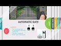 best Home Automation in chandigarh