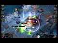 Quẹt nhẹ vài chiếc Penta :)
