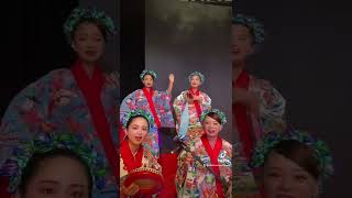 沖縄民謡【花ぬ風車】はなぬかじまやー🌸 - YouTube