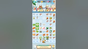 Merge Pang - Gameplay Walkthrough No Commentary #gameplay #walkthrough #nocommentary #mergepang