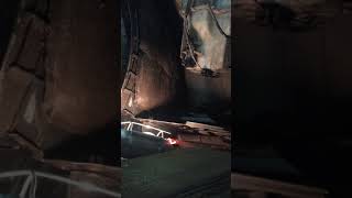 IMG 2671