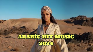 TEEBAT GALBI 🔥🎵تيبات قلبي💥😳TREND REMIX MUSIC♥️|NEW ARABIC REMIX MUSIC 2024🔥|TIK TOK ARABIC MIX 2024