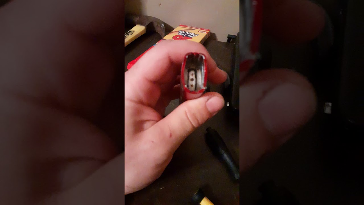 smok nord pin stuck How to Fix the Adjust Button on a Smok Nord GT