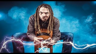 16 Addicting Games For Android, Iphone, Pc... Addictive Games