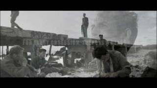 conscience trailer 1