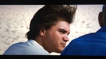 "Happiness is only real when shared" - Christopher McCandless, Into The Wild.