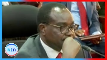 KPSEA, KJSEA Results to be released before December, KCSE Results Set for January