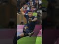 2022 #fifa Golden Boot Winner ⚽👑 | 8 #goals  One Golden Boot! ⭐ |#messi #ronaldo #shorts #viral