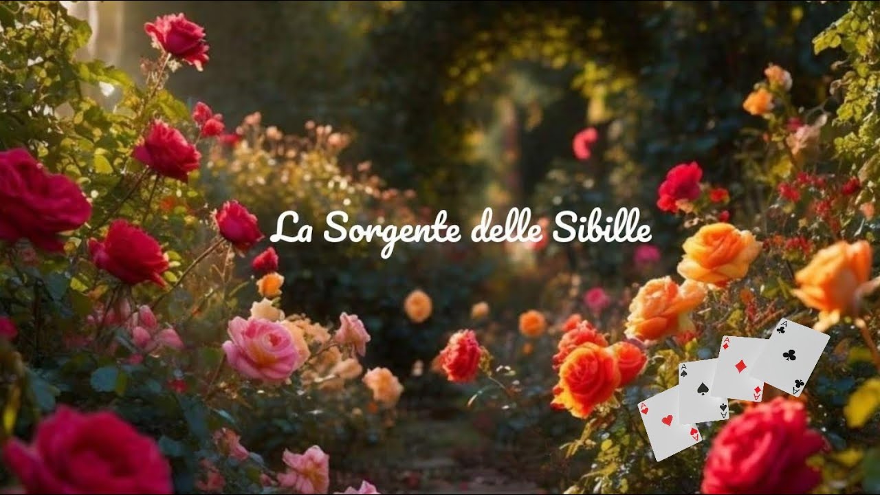 Queste due energie negative, non possono fare più niente contro di te e lui!! ♦️