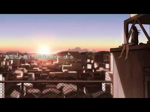 illust、ボーカルmix