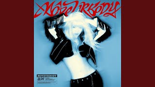 MOVEURBODY 춤춰 - HYO