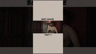 movie clips #movie #trending #viral #export #viralvideo #viralshorts #video #youtubeshorts #like
